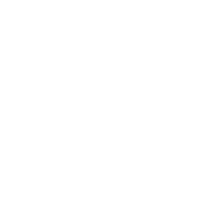 HAPPY.inc